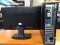 Dell Optiplex 7010  Core i7-3770@3.40  RAM DDR3 4 GB  HDD 500GB