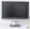 สวยๆแรงๆมาแล้วจร้า All in one HP 800 G2 Core i5-6500 GEN6