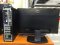 Dell Optiplex 3010 Core i3-3220 @ 3.30GHz RAM 2G HDD 500G พร้อม LCD 20"