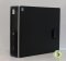 HP Elite 8300 SFF Core I7-3770 + จอLCD 19นิ้ว