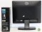 ครบชุด Dell Optiplex 9010 Core i5-3470@3.20 RAM DDR3 4GB