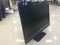 All-in-One HP Compaq 6000 Pro  Intel Core 2 Duo E7600 Processor @ 3.06 GHz จอ 21.5"