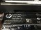 All-in-One HP TouchSmart 9300 Elite Core i3-2120@3.30 GHz จอ 23"