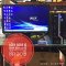 ครบชุด Acer Veriton X2630G Core i5-4440@ 3.10GHz (GEN4) VGA GeForce GT620 1.0 G + LCD 19" Wide
