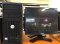 ครบชุด Dell Optiplex 360 Core2Duo 2.93-3.00 GHz RAM DDR2 1.0G + LCD 17"
