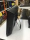 All in one Lenovo M70z Core2Duo E7500@2.93GHz DDR3 2GB