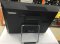 All in one Lenovo M70z Core2Duo E7500@2.93GHz DDR3 2GB