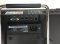 All in one Lenovo M70z Core2Duo E7500@2.93GHz DDR3 2GB