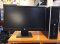 ครบชุด HP 6300 PRO Small Form Core i5-3470@ 3.2GHz พร้อม LED 20"