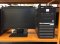 Acer M4620G Core i5-3330@3.0GHz RAM 4.0G HDD 500G พร้อม LED 19"