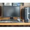 Acer X2610G Core i5-2400@3.10GB