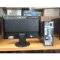 Acer X2610G Core i5-2400@3.10GB