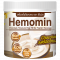 Hemomin Chocolate 400 gram