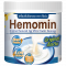 Hemomin Original 400 gram