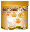 Hemomin Blend (Meal replacement)