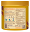 Hemomin Blend (Meal replacement)