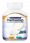 Hemomin (Tablet) 39 gram