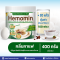 Hemomin Coffee 400 gram