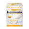 Hemomin (Tablet) 39 gram