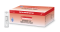 HCV Card Test