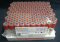 Clot Activator, Vacuum - 100Test/Kit