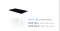 EXEL DESK SERIES