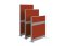 PARTITION (4PF/MU)