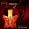 Queen of Love Perfume