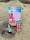 number incense sticks
