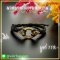 Nagabash Maha Liab Black Bracelet - 2nd Edition