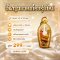 NAGA: Entwined Naga Pendant (New Edition)