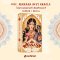 พรีออเดอร์ "ไพ่พระแม่มนสาเทวี" (MANASA DEVI)