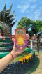 ไพ่พญานาค ชุด " Soul of The Naga" (เฉพาะไพ่)