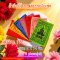 Small Thao Wessuwan Yantra Cloth