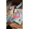 Mahaleab Thai Tarot Deck QC Failed Batch (Minor Defects)