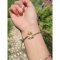 Phaya Nak Kiew Mahaliap Bracelet