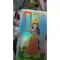 Mahaleab Thai Tarot Deck QC Failed Batch (Minor Defects)