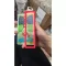 Mahaleab Thai Tarot Deck QC Failed Batch (Minor Defects)