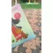 Mahaleab Thai Tarot Deck QC Failed Batch (Minor Defects)