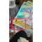 Mahaleab Thai Tarot Deck QC Failed Batch (Minor Defects)