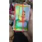 Mahaleab Thai Tarot Deck QC Failed Batch (Minor Defects)