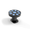 CS.ULTRA PRO