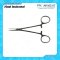 Mosquito forcep (ปลายสั้น ใหญ่)