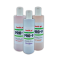Fluoride gel PRO- F