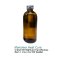 Monomer Heat Cure