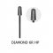 Diamond 6R HP