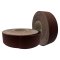 Abrasives Rolls