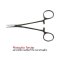 Mosquito forcep (ปลายสั้น ใหญ่)