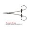 Mosquito forcep (ปลายตรง เล็ก)