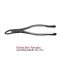 Extraction forceps Fig.151S